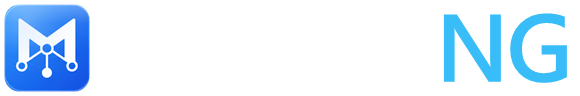 MonitraNG