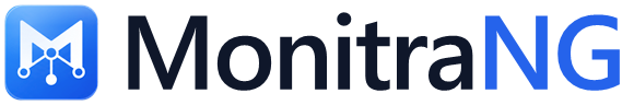 MonitraNG
